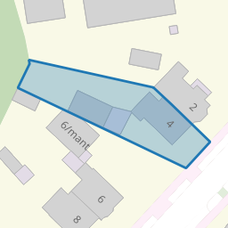 Perceel EPE00-U-6849