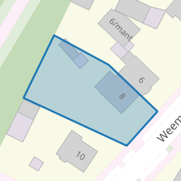 Perceel EPE00-U-6851