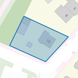 Perceel EPE00-U-6852