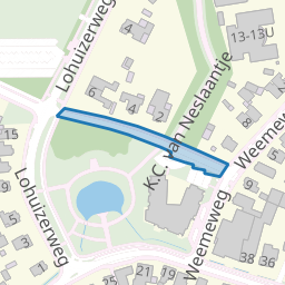 Perceel EPE00-U-6853