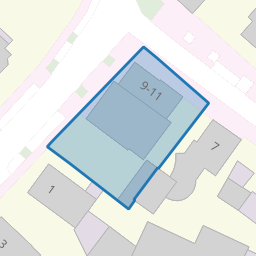 Perceel EPE00-U-6857