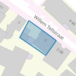 Perceel EPE00-U-6859