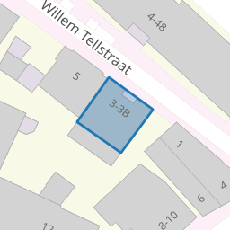 Perceel EPE00-U-6860