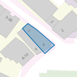 Perceel EPE00-U-6861