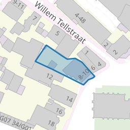 Perceel EPE00-U-6863