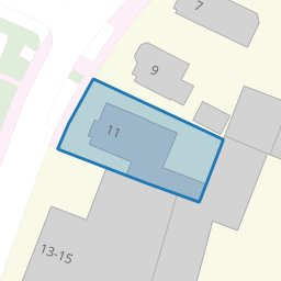 Perceel EPE00-U-6870