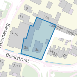 Perceel EPE00-U-6872