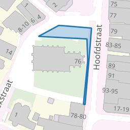 Perceel EPE00-U-6875