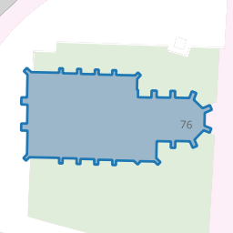 Perceel EPE00-U-6876