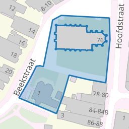 Perceel EPE00-U-6877