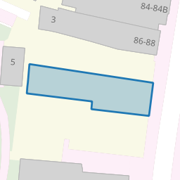 Perceel EPE00-U-6883