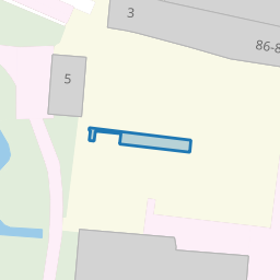 Perceel EPE00-U-6885