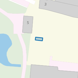 Perceel EPE00-U-6886