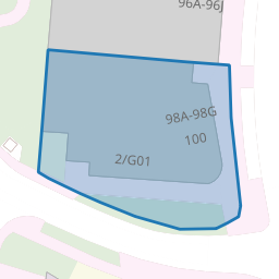 Perceel EPE00-U-6890