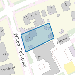 Perceel EPE00-U-6895