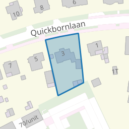 Perceel EPE00-U-6898