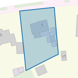 Perceel EPE00-U-6899