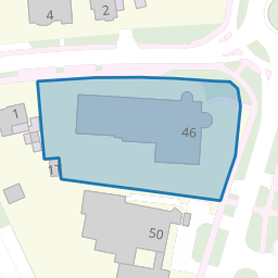 Perceel EPE00-U-6900