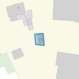 Perceel EPE00-U-6901