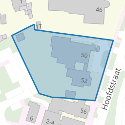 Perceel EPE00-U-6902