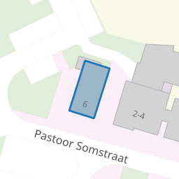 Perceel EPE00-U-6903