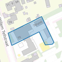 Perceel EPE00-U-6905