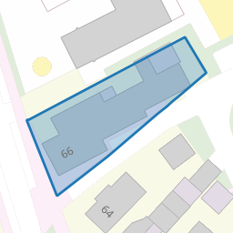 Perceel EPE00-U-6909