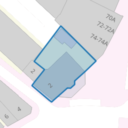 Perceel EPE00-U-6914