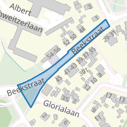 Perceel EPE00-U-6919