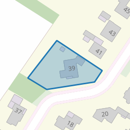 Perceel EPE00-U-6921