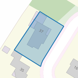 Perceel EPE00-U-6922