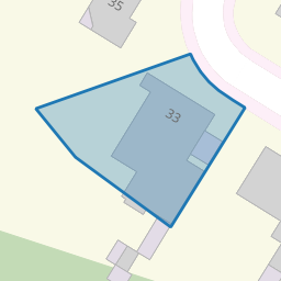 Perceel EPE00-U-6924