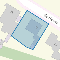 Perceel EPE00-U-6925