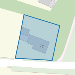 Perceel EPE00-U-6927