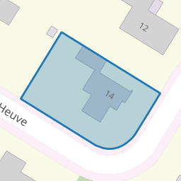 Perceel EPE00-U-6928