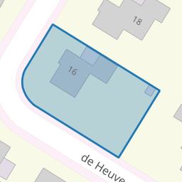 Perceel EPE00-U-6929