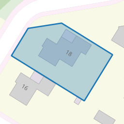 Perceel EPE00-U-6930