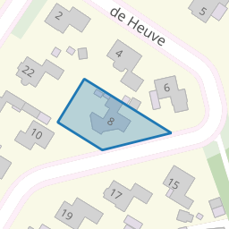 Perceel EPE00-U-6935