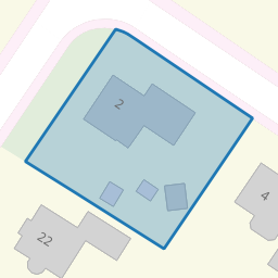 Perceel EPE00-U-6938