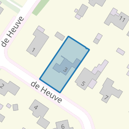 Perceel EPE00-U-6939