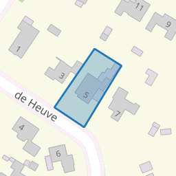 Perceel EPE00-U-6940