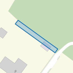 Perceel EPE00-U-6942