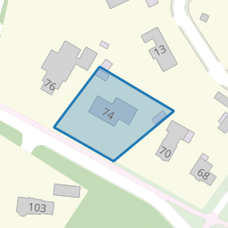 Perceel EPE00-U-6948