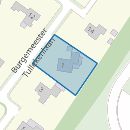 Perceel EPE00-U-6949