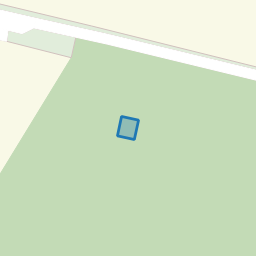 Perceel EPE00-U-6950