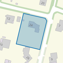 Perceel EPE00-U-6953