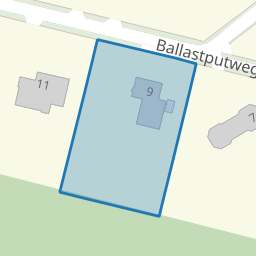 Perceel EPE00-U-6956