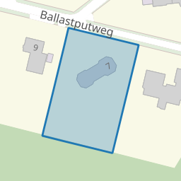 Perceel EPE00-U-6957