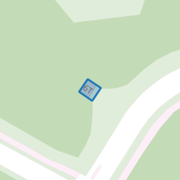 Perceel EPE00-U-6958