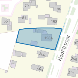 Perceel EPE00-U-6962